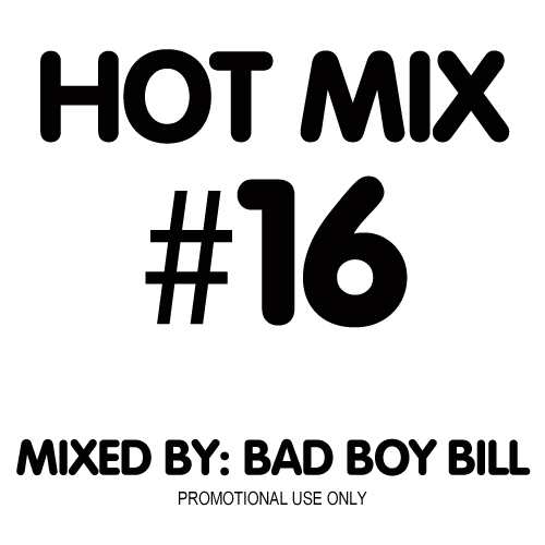 Billing promotions. Hot Mix. Bad Mix. Бэд бой духи. Hot текст.